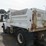 2002-international-4900-image-2