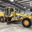 1997-galion-850c-image-2