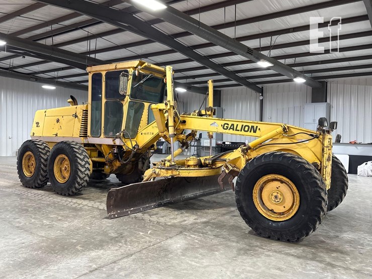 1997-galion-850c-image-2