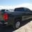 2018-chevrolet-1500-image-3