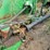 john-deere-hx15-image-10