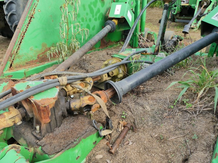 john-deere-hx15-image-10