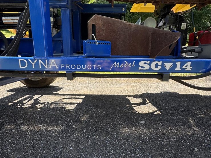 2021-dyna-sc14-image-28