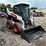 bobcat-s76-image-6