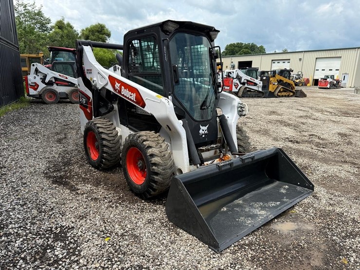 bobcat-s76-image-6