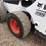 bobcat-s650-image-15