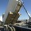 2019-western-star-4700sf-image-12