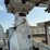 2007-international-durastar-4300-image-26