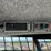 2011-bobcat-t190-image-27