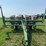 john-deere-7000-image-2