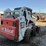 2006-bobcat-s185-image-4