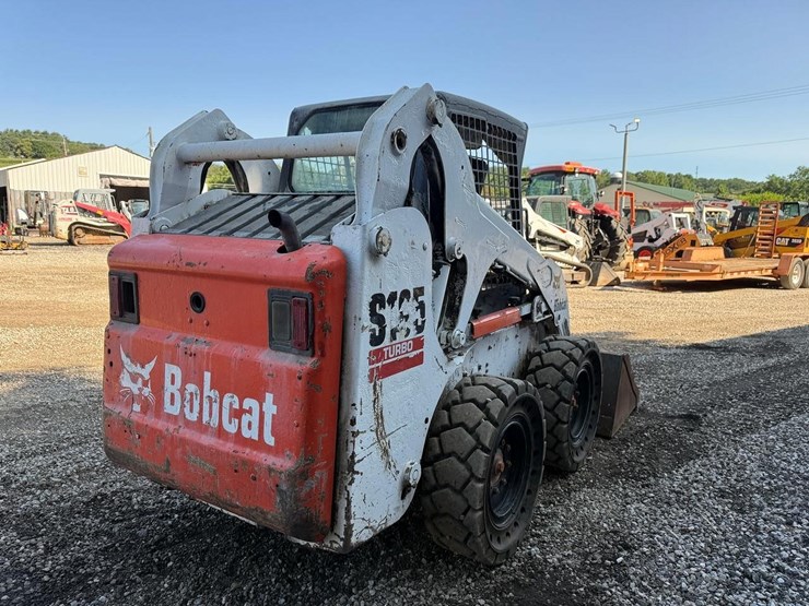 2006-bobcat-s185-image-4