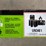 #39209-•-greenworks-pro-10in-cordless-polesaw-image-14