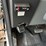 2016-ford-f650-xlt-image-17