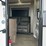 #140-•-2025-grand-design-imagine-xls-22mle-camper-image-42