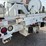 2007-international-durastar-4300-image-11