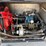 2012-international-workstar-7600-image-12