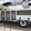 2019-international-durastar-4300-image-39