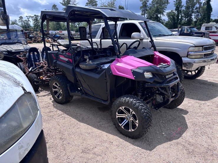 honda-pioneer-700-image-1