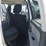 2009-dodge-1500-image-8