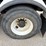 2019-international-durastar-4300-image-50