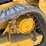 2020-caterpillar-249d3-image-15