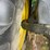 2004-john-deere-5520-image-9