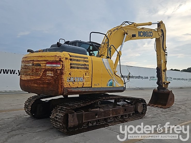 2017-kobelco-sk170-lc-image-5