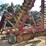 case-ih-3950-image-4