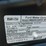 2018-ford-explorer-image-12