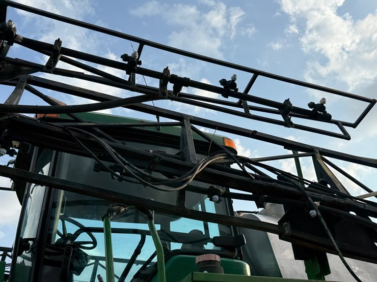 2002-john-deere-4710-image-69