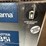 #39217-•-husqvarna-powercutter-k535i-image-8