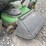 john-deere-737-image-35