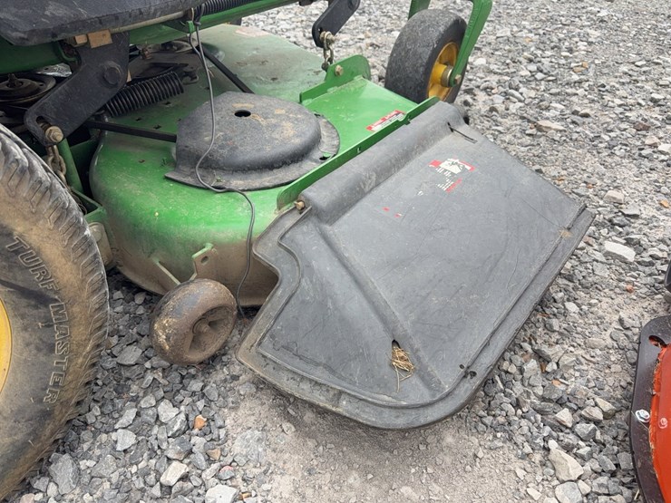 john-deere-737-image-35