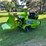 #157-•-2024-vortex-v12-31-towable-brush-chipper-image-6