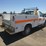 2014-ford-f250-image-3