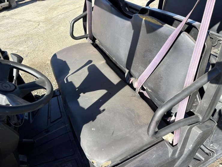 polaris-ranger-crew-image-13