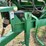 2021-chandler-manure-spreader-image-13