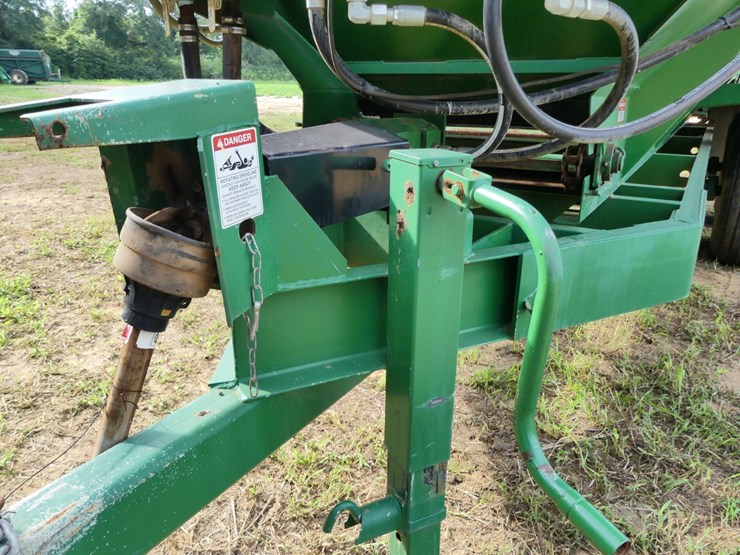 2021-chandler-manure-spreader-image-13