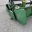 2001-john-deere-930f-image-39
