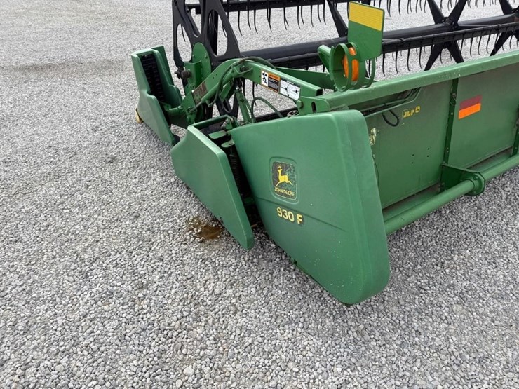 2001-john-deere-930f-image-39