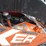 2017-boxer-700hdx-image-9