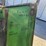 john-deere-f1145-image-7