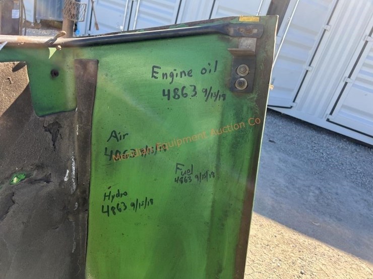 john-deere-f1145-image-7