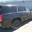 2019-chevrolet-tahoe-image-3