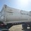 2020-western-star-4900sf-image-33