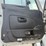 2012-international-transtar-8600-image-47