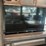 #139-•-2022-grand-design-solitude-310gk-camper-image-57