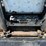 2017-bobcat-t750-image-10