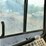 2005-deere-655c-image-20